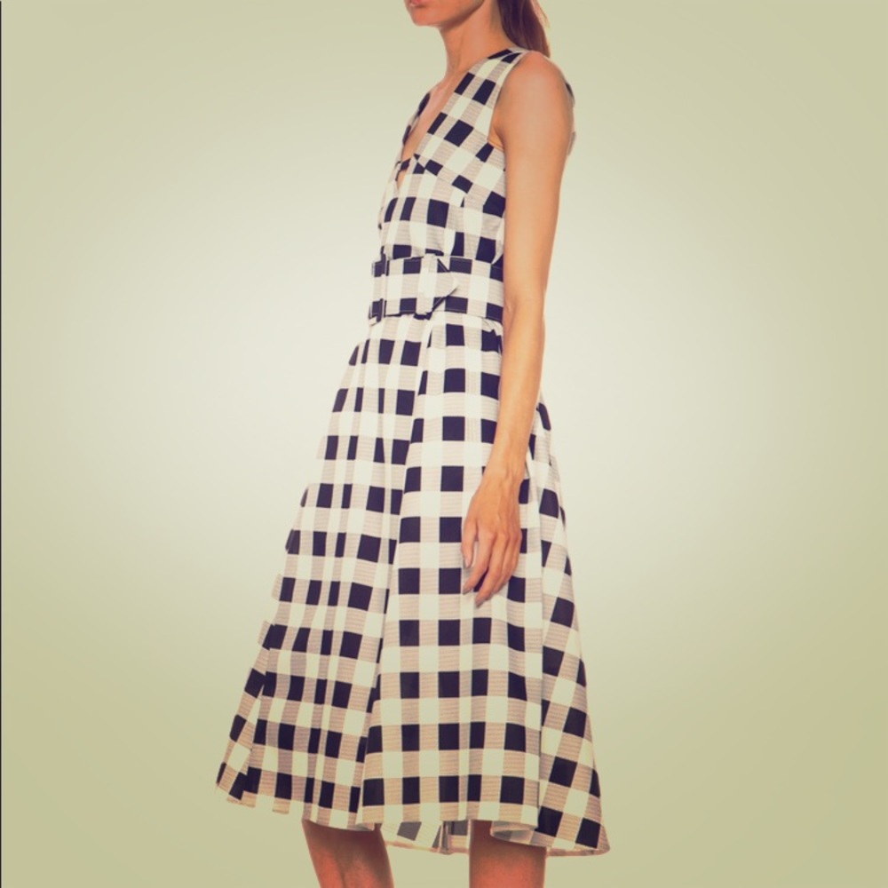 Derek Lam